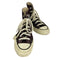 コンバース CONVERSE CT70 BLACK CURRANT HI CUT レディース JPN:23.5
