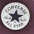 コンバース CONVERSE CT70 BLACK CURRANT HI CUT レディース JPN:23.5