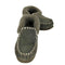アグ UGG traditional moccasin レディース JPN:24