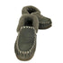 アグ UGG traditional moccasin レディース JPN:24