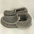 アグ UGG traditional moccasin レディース JPN:24
