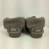 アグ UGG traditional moccasin レディース JPN:24