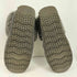 アグ UGG traditional moccasin レディース JPN:24