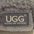 アグ UGG traditional moccasin レディース JPN:24