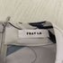 フレイアイディー FRAY I.D カッティングプリントワンピース レディース 0