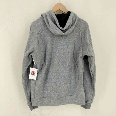 オークリー OAKLEY Enhance Technical Fleece Hoody メンズ M