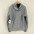 オークリー OAKLEY Enhance Technical Fleece Hoody メンズ M