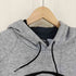 オークリー OAKLEY Enhance Technical Fleece Hoody メンズ M