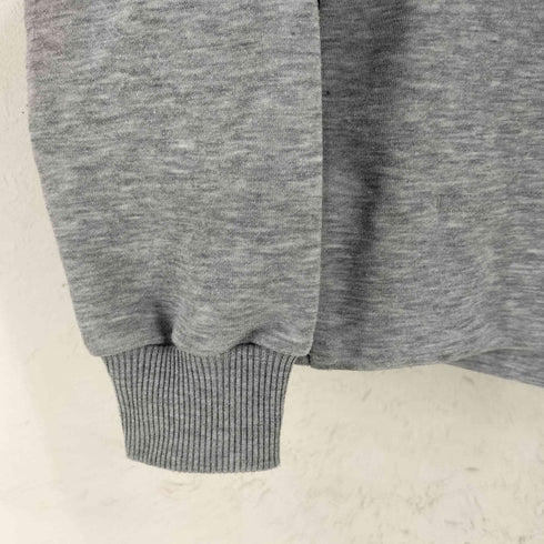オークリー OAKLEY Enhance Technical Fleece Hoody メンズ M