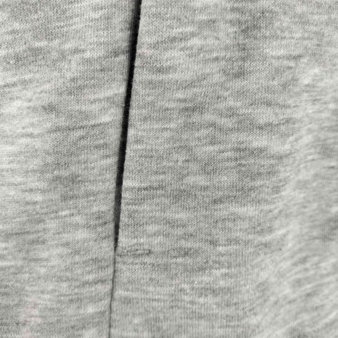 オークリー OAKLEY Enhance Technical Fleece Hoody メンズ M
