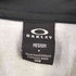 オークリー OAKLEY Enhance Technical Fleece Hoody メンズ M