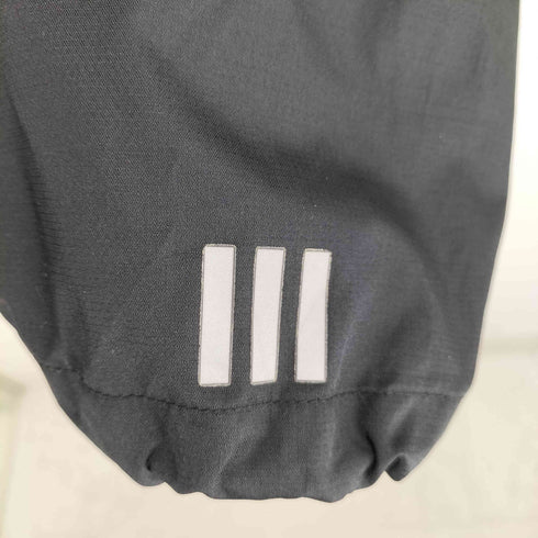 アディダス adidas 00s CLIMA PROOF パフォーマンスロゴ ナイロンパンツ メンズ XO