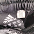 アディダス adidas 00s CLIMA PROOF パフォーマンスロゴ ナイロンパンツ メンズ XO