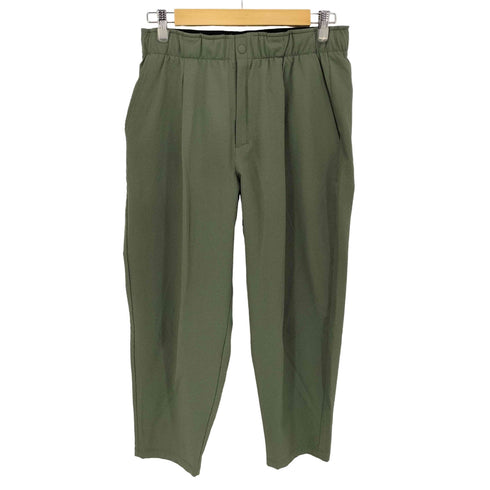 コロンビアスポーツウェア Columbia Sportswear Owl Ridge Pant メンズ JPN:M