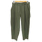 コロンビアスポーツウェア Columbia Sportswear Owl Ridge Pant メンズ JPN:M