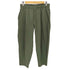 コロンビアスポーツウェア Columbia Sportswear Owl Ridge Pant メンズ JPN:M