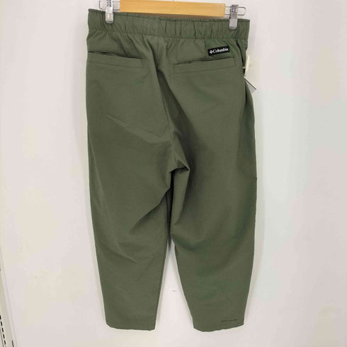 コロンビアスポーツウェア Columbia Sportswear Owl Ridge Pant メンズ JPN:M
