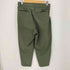 コロンビアスポーツウェア Columbia Sportswear Owl Ridge Pant メンズ JPN:M