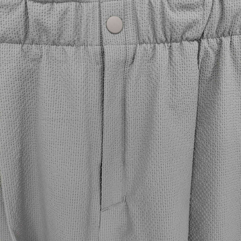 コロンビアスポーツウェア Columbia Sportswear Owl Ridge Pant メンズ JPN:M