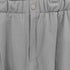 コロンビアスポーツウェア Columbia Sportswear Owl Ridge Pant メンズ JPN:M