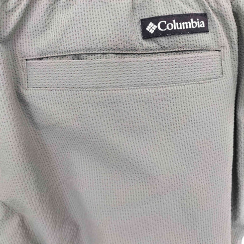 コロンビアスポーツウェア Columbia Sportswear Owl Ridge Pant メンズ JPN:M