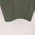 コロンビアスポーツウェア Columbia Sportswear Owl Ridge Pant メンズ JPN:M