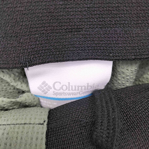 コロンビアスポーツウェア Columbia Sportswear Owl Ridge Pant メンズ JPN:M