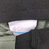 コロンビアスポーツウェア Columbia Sportswear Owl Ridge Pant メンズ JPN:M
