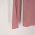KEIKO NISHIYAMA Den Phal Tulle Turtleneck Top-Pink レディース FREE