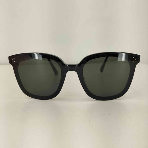 ジェントルモンスター GENTLE MONSTER FLATBA Jack Bye 01 メンズ 65□17-152