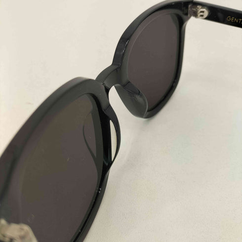ジェントルモンスター GENTLE MONSTER FLATBA Jack Bye 01 メンズ 65□17-152