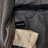 メゾンスペシャル MAISON SPECIAL Multi Way Denim Jacket レディース FREE