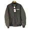 ショット Schott U.S.770N/UILTY PARTIES フライトダウンジャケット メンズ 42