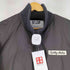 ショット Schott U.S.770N/UILTY PARTIES フライトダウンジャケット メンズ 42