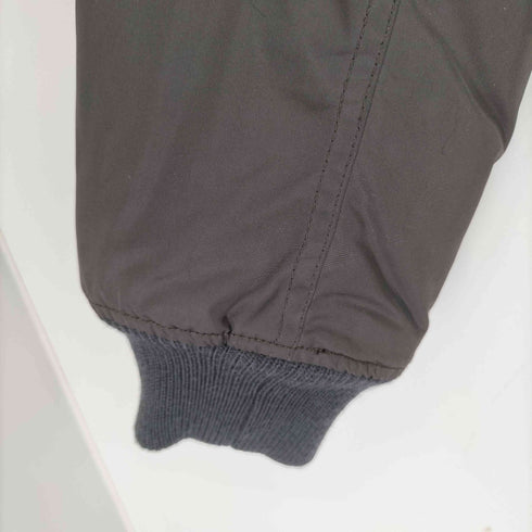 ショット Schott U.S.770N/UILTY PARTIES フライトダウンジャケット メンズ 42