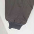 ショット Schott U.S.770N/UILTY PARTIES フライトダウンジャケット メンズ 42