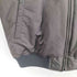 ショット Schott U.S.770N/UILTY PARTIES フライトダウンジャケット メンズ 42