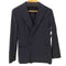 マッキントッシュ Mackintosh TROTTER/ ダブルジャケット メンズ 36R