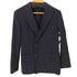マッキントッシュ Mackintosh TROTTER/ ダブルジャケット メンズ 36R