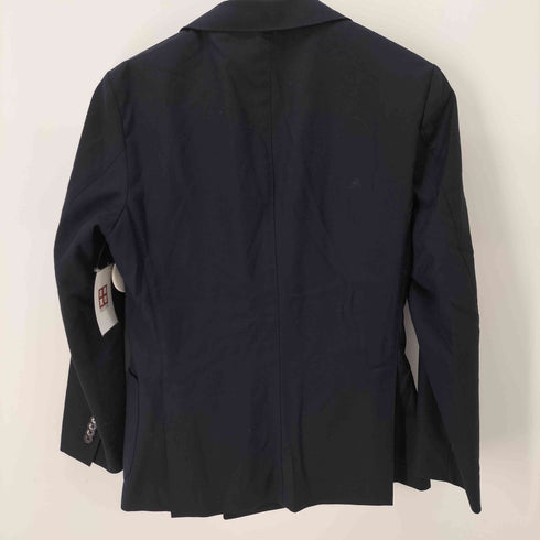 マッキントッシュ Mackintosh TROTTER/ ダブルジャケット メンズ 36R