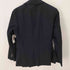 マッキントッシュ Mackintosh TROTTER/ ダブルジャケット メンズ 36R