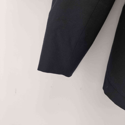 マッキントッシュ Mackintosh TROTTER/ ダブルジャケット メンズ 36R