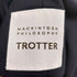 マッキントッシュ Mackintosh TROTTER/ ダブルジャケット メンズ 36R