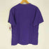 ステューシー Stussy 00S USA製 銀タグ CUSOMADE 3D ロゴ S/S Tシャツ メンズ import:L