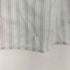 メゾンスペシャル MAISON SPECIAL 24AW Stripe Tie Shirt レディース FREE