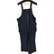 ダイワピアサーティナイン DAIWA PIER39 Tech Mil Flight OverAlls メンズ JPN:L