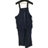 ダイワピアサーティナイン DAIWA PIER39 Tech Mil Flight OverAlls メンズ JPN:L