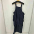 ダイワピアサーティナイン DAIWA PIER39 Tech Mil Flight OverAlls メンズ JPN:L
