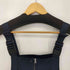 ダイワピアサーティナイン DAIWA PIER39 Tech Mil Flight OverAlls メンズ JPN:L