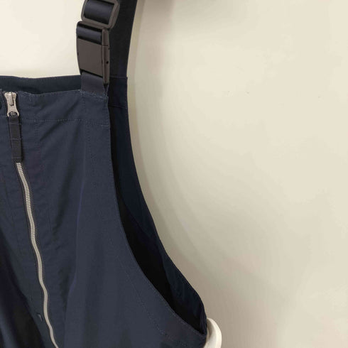 ダイワピアサーティナイン DAIWA PIER39 Tech Mil Flight OverAlls メンズ JPN:L